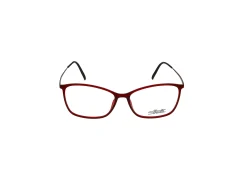 Gafas graduadas Silhouette ILLUSION LITE 1598/75