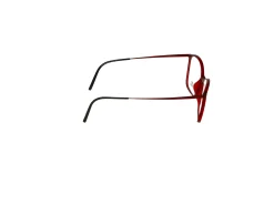 Gafas graduadas Silhouette ILLUSION LITE 1598/75