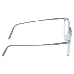 Gafas graduadas Silhouette ILLUSION LITE 2970 2970