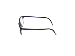 Gafas graduadas Silhouette SPX ILLUSION 1604/75