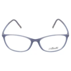 Gafas graduadas Silhouette SPX ILLUSION 1617 1617