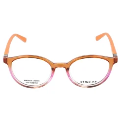 Gafas graduadas Sting VSJ741