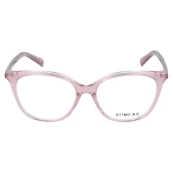 Gafas graduadas Sting VSJ731
