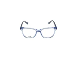 Gafas graduadas Sting VSJ713