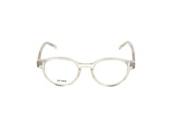 Gafas graduadas Sting VSJ705