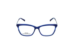 Gafas graduadas Sting VST417