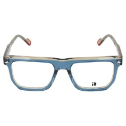 Gafas graduadas Sting VST527