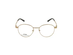 Gafas graduadas Sting VST399