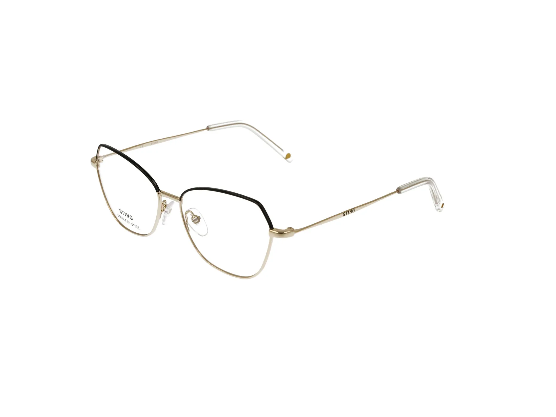 Gafas graduadas Sting VST370