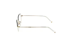 Gafas graduadas Sting VST370