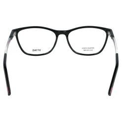 Gafas graduadas Sting VST114
