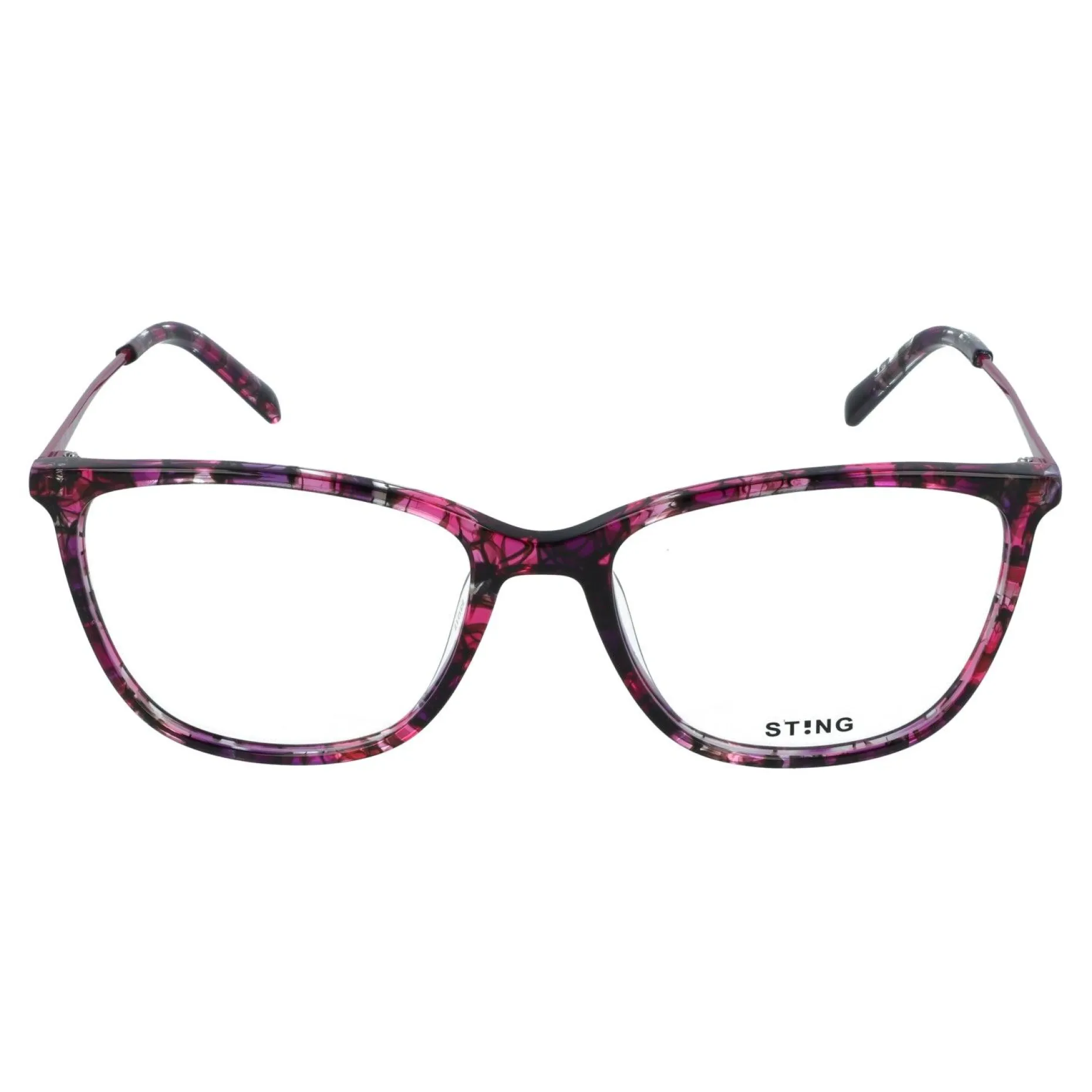 Gafas graduadas Sting VST222