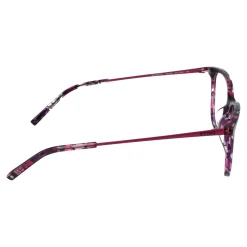 Gafas graduadas Sting VST222
