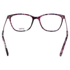 Gafas graduadas Sting VST222