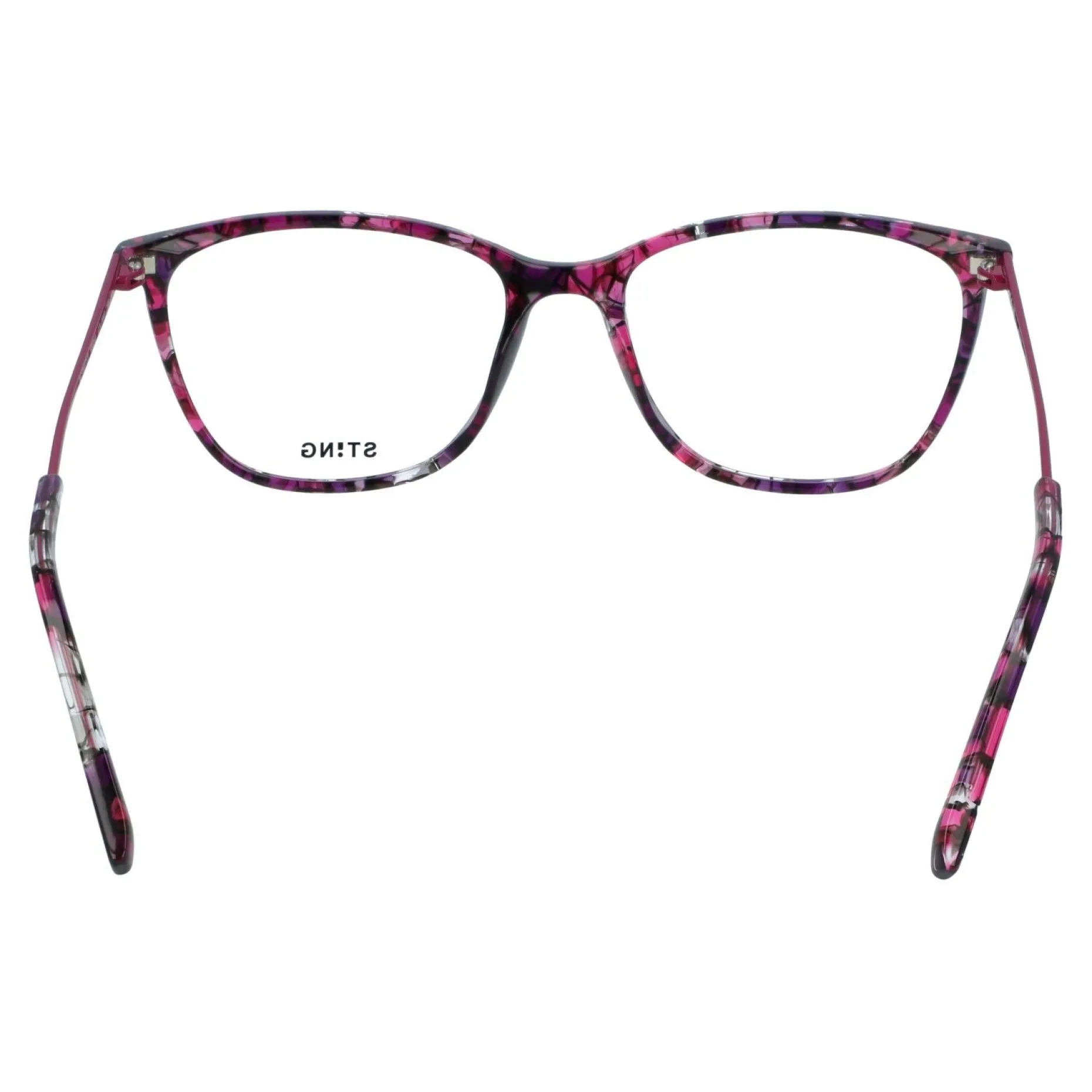 Gafas graduadas Sting VST222