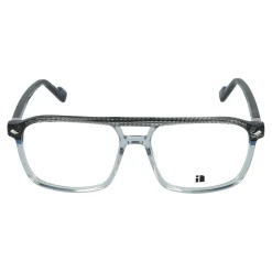Gafas graduadas Sting VST499
