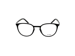Gafas graduadas Sting VST116