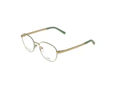 Gafas graduadas Sting VST353