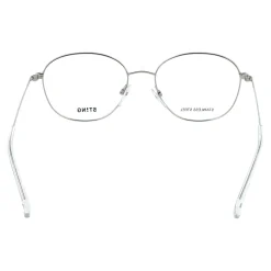 Gafas graduadas Sting VST224