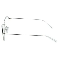 Gafas graduadas Sting VST224