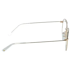 Gafas graduadas Sting VST223