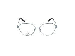 Gafas graduadas Sting VST414
