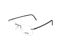 Gafas graduadas The Wave 5567