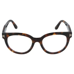 Gafas graduadas Tom Ford FT5987-B