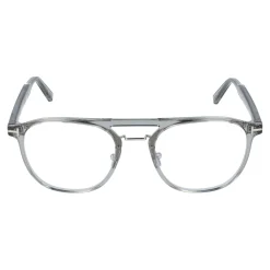 Gafas graduadas Tom Ford FT5982-B
