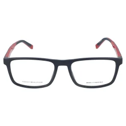Gafas graduadas Tommy Hilfiger TH 2148