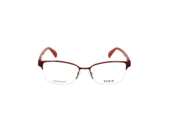 Gafas graduadas Tous VTO352