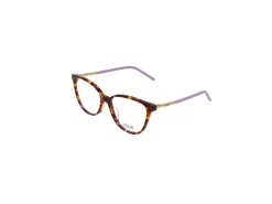 Gafas graduadas Tous VTOB99