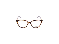 Gafas graduadas Tous VTOB99