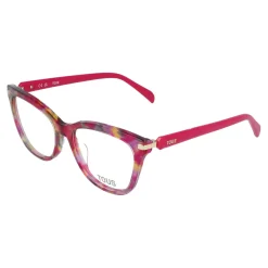 Gafas graduadas Tous VTOC54