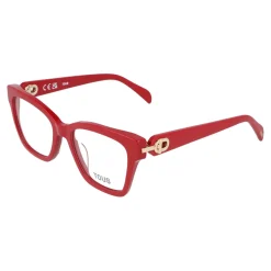 Gafas graduadas Tous VTOC52