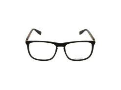 Gafas graduadas Trussardi VTR352
