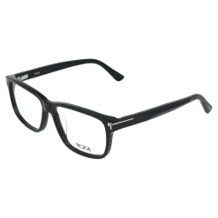 Gafas graduadas Tumi VTU123
