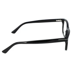 Gafas graduadas Tumi VTU123