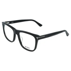 Gafas graduadas Tumi VTU104