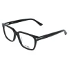 Gafas graduadas Tumi VTU124