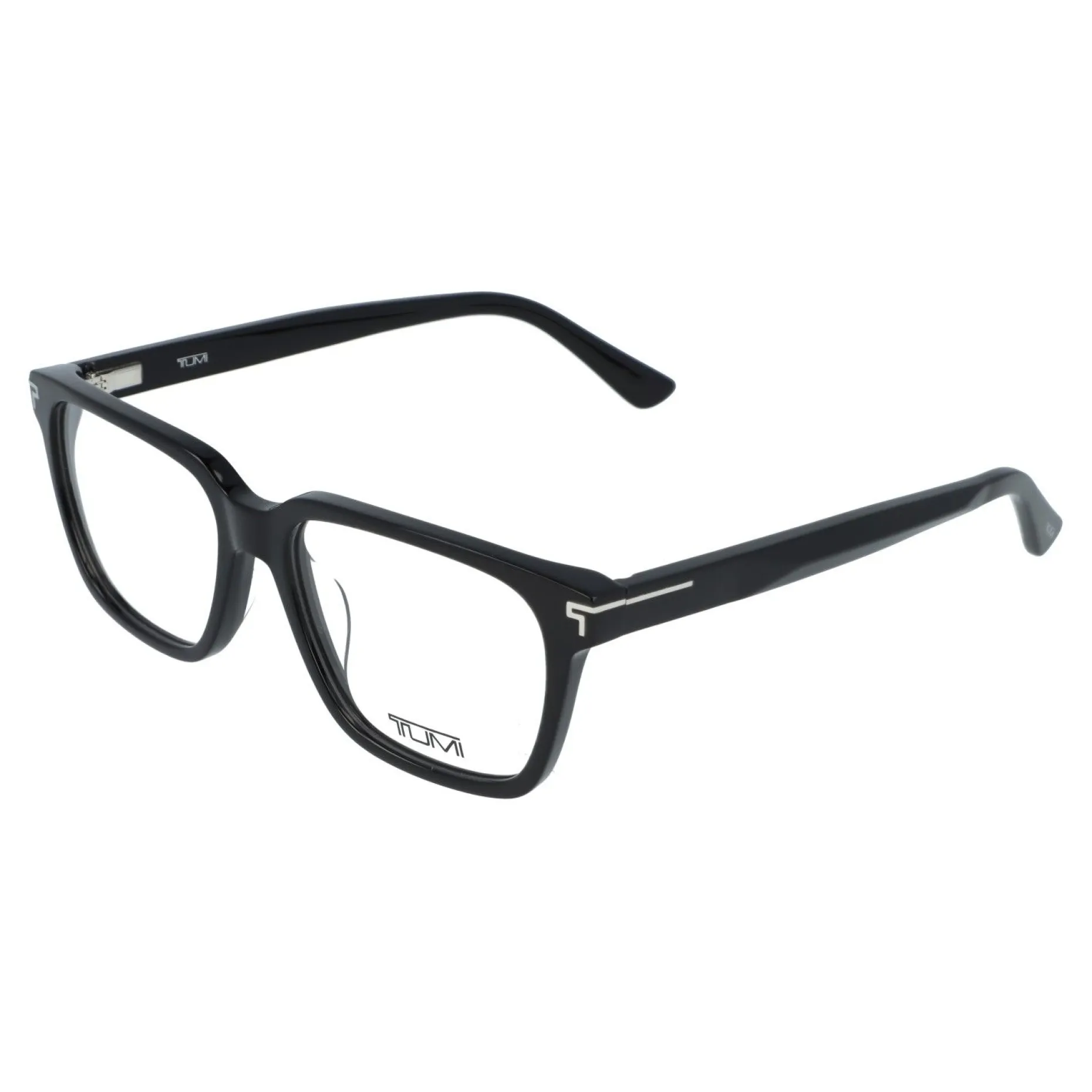 Gafas graduadas Tumi VTU124