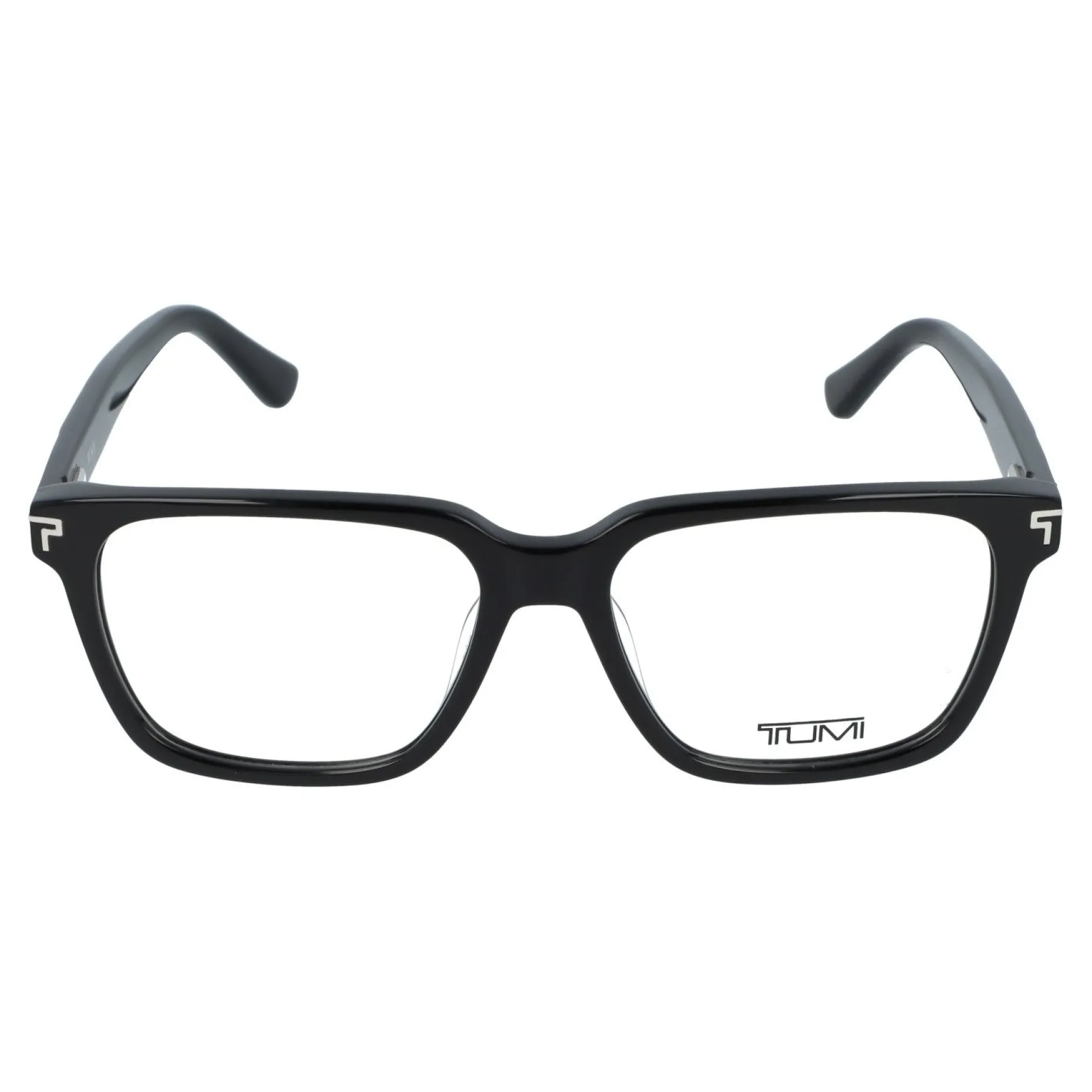 Gafas graduadas Tumi VTU124
