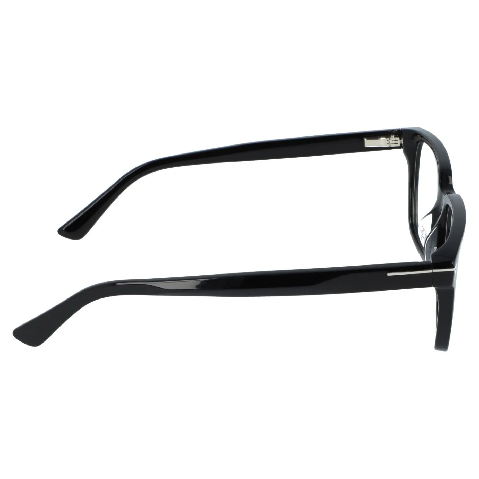 Gafas graduadas Tumi VTU124