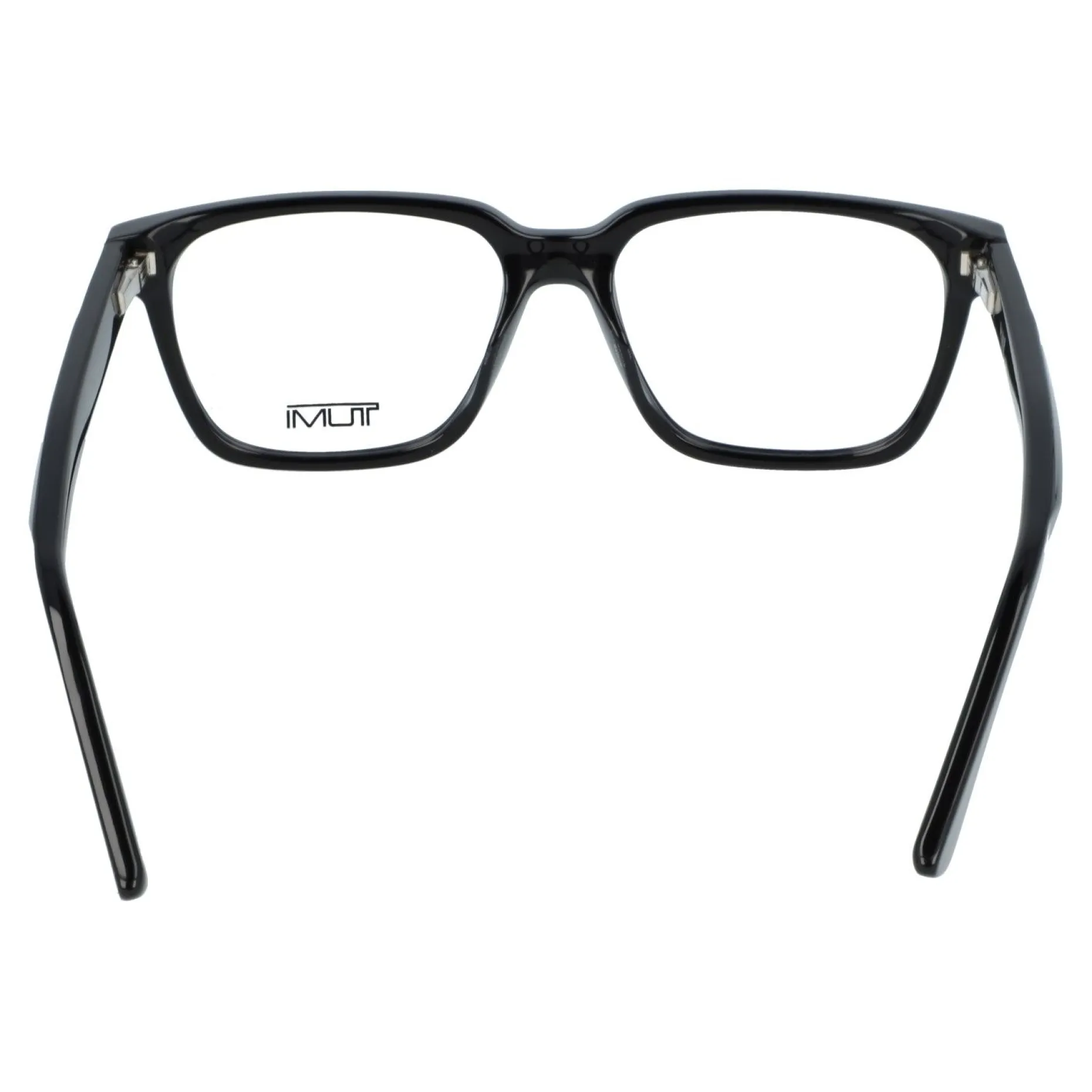 Gafas graduadas Tumi VTU124