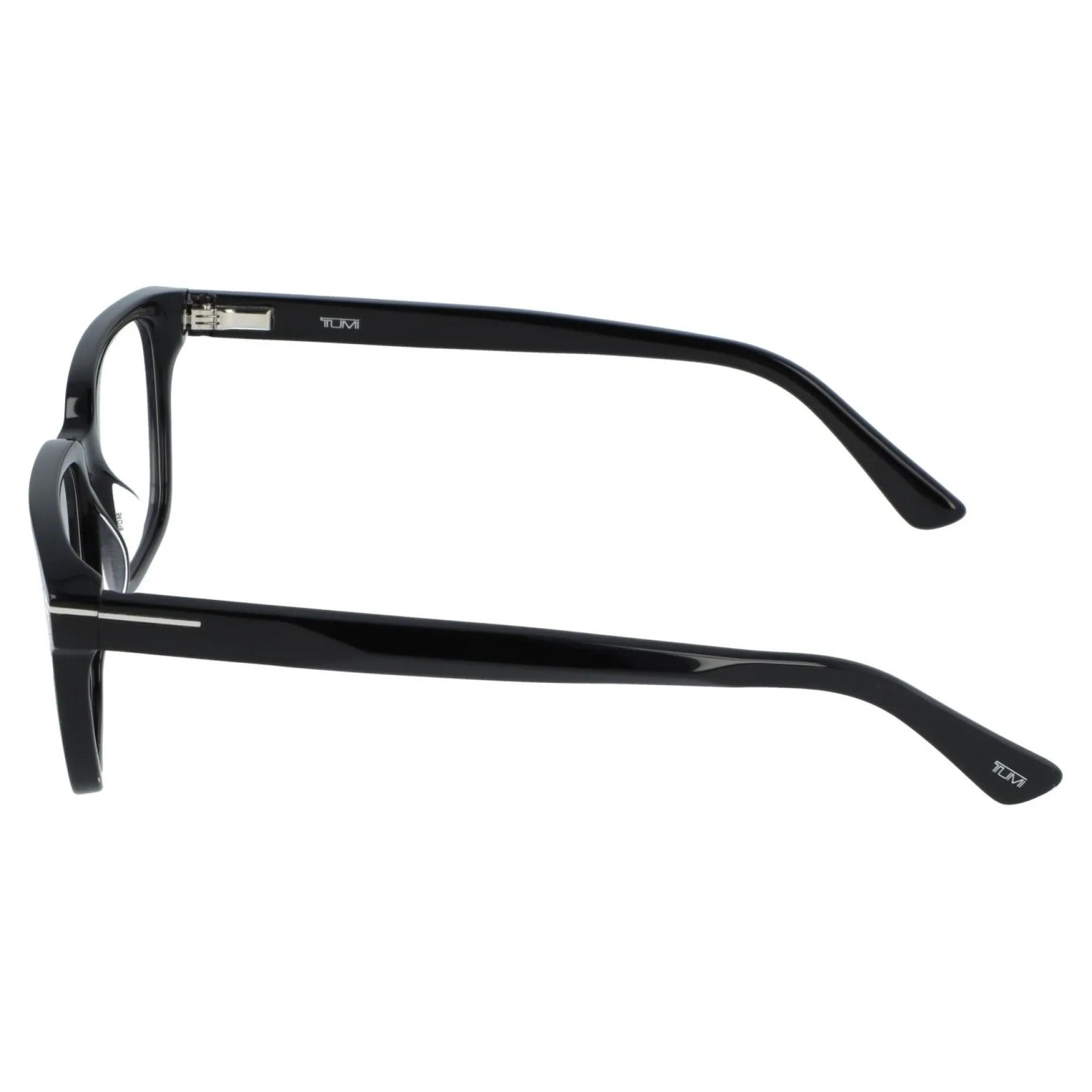 Gafas graduadas Tumi VTU124