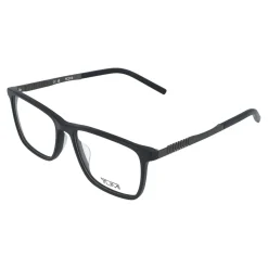 Gafas graduadas Tumi VTU102