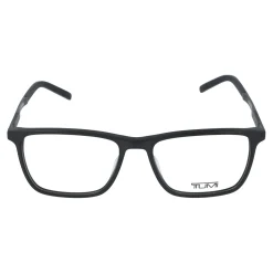 Gafas graduadas Tumi VTU102
