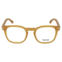 Gafas graduadas Tumi VTU108