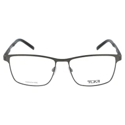 Gafas graduadas Tumi VTU103