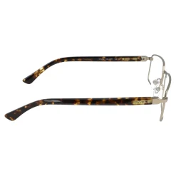 Gafas graduadas Tumi VTU122